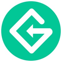 GET Protocol Foundation logo