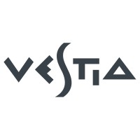 Vestia logo