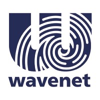 Image of Wavenet