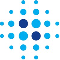 Insurance Lounge logo