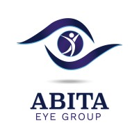 Abita Eye Group logo