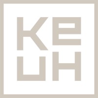 Ke-uh logo