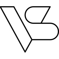 Visense 3D Rendering Studio logo