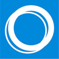 Circle - New Hire Onboarding logo