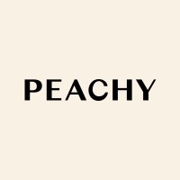 Image of Peachy