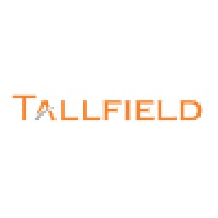 Tallfield Management logo