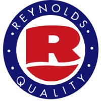Reynolds Water Conditioning logo