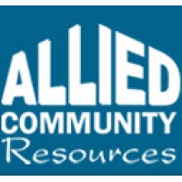 ALLIED COMMUNITY RESOURCES INC