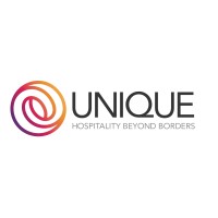 Unique Restaurants Management Co W.L.L. logo