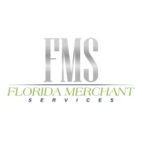 Florida Merchant Service logo