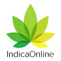 IndicaOnline POS Software logo