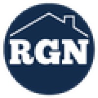 Rgn Management Svc logo