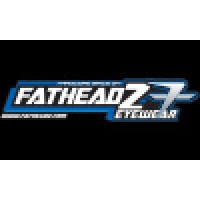 Fatheadz, Inc logo