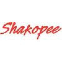 Shakopee School District 720 logo