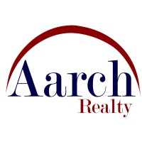 Image of Aarch Realty