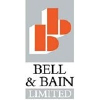 Image of Bell & Bain Ltd.