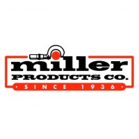 Miller Products Co logo