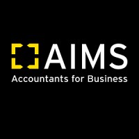 Image of AIMS Accountants for Business