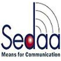 Image of Sedaa Corp
