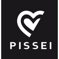 PISSEI logo
