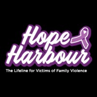 Hope Harbour logo