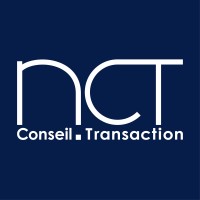 NCT logo