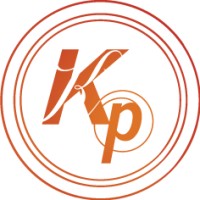 Kinetic Potential logo