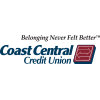 Central Coast Federal Credit Union logo