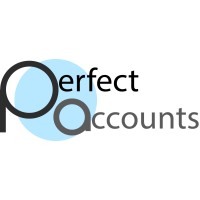 PerfectAccounts logo