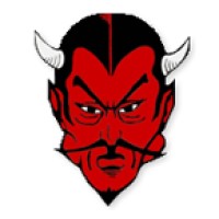 Red Springs High School logo