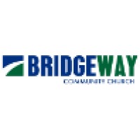 BridgeWay Community Church logo