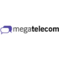 MegaTelecom