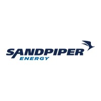 Sandpiper Energy logo
