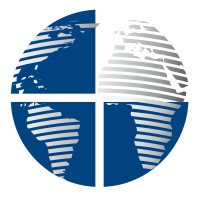 Senat Der Wirtschaft Deutschland logo