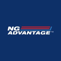 Image of NG Advantage LLC