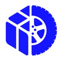 Wise Logistics logo