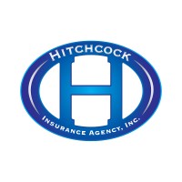 Hitchcock Insurance Agency Inc. logo