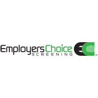 Employers Choice Screening logo