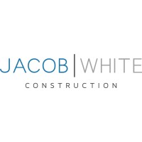 Jacob White Construction