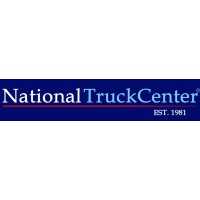 National Truck Center, Inc. logo