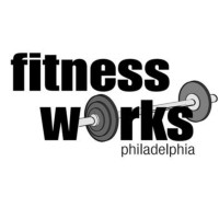 Fitness Works Philadelphia logo