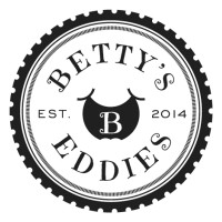 Betty's Eddies logo