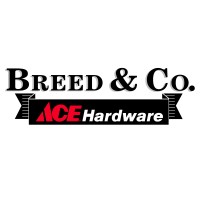 Breed & Company, LLC logo