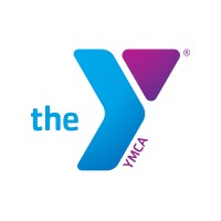 YMCA Of DeKalb County logo