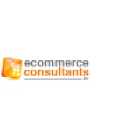 Ecommerce Consultants logo