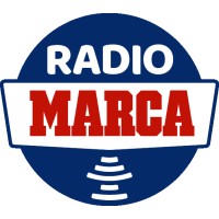 Unedisa Comunicaciones (RADIO MARCA)