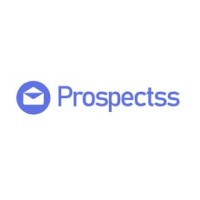 Prospectss logo