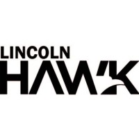 Lincoln Hawk Trucking logo