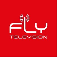 Fly Tv ( Decoder) logo