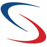 Encore Semi, Inc. logo